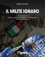 Ratto Pietro
