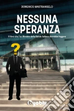 Mastrangelo Domenico