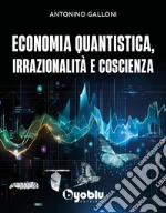 Galloni Antonino