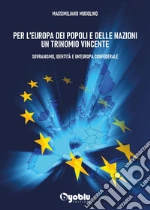 Musolino Massimiliano