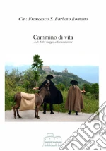Barbato Romano Francesco Saverio