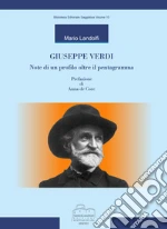 Landolfi Mario