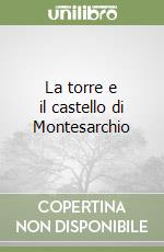 Barbato Romano Francesco S.