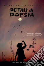 Puccetti Ginevra