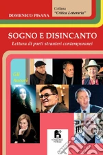 Pisana Domenico