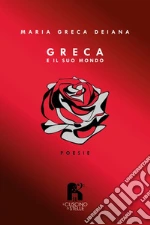 Deiana Maria Greca