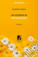 Surico Giuseppe