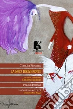 Piccinno Claudia
