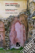 Leineweber Gino; Piccinno C. (cur.)