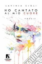 Cioli Lavinia