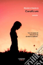 Zaulovic Monica