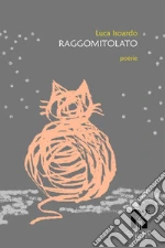 Isoardo Luca