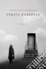 Caterina Antonio