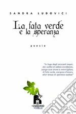 Ludovici Sandra