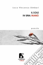 Simbari Luca Vincenzo