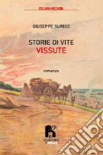 Surico Giuseppe