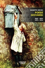 Vecchi Giuseppe