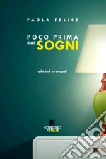 Felice Paola