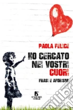 Felice Paola
