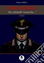 Billeci Marco