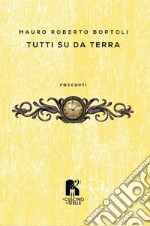 Bortoli Mauro Roberto