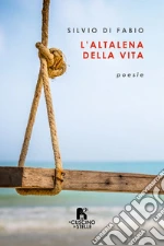Di Fabio Silvio