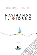 Liberatore Elisabetta
