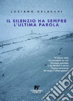 Delucchi Luciano