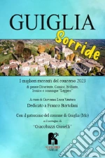 Ventura G. L. (cur.)
