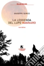 Surico Giuseppe