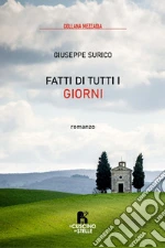Surico Giuseppe