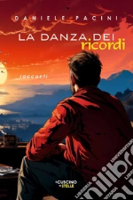 Pacini Daniele