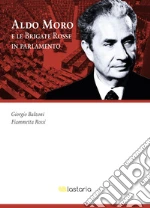 Balzoni Giorgio; Rossi Fiammetta