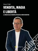 Galli Bruno F.