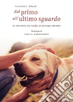 Gallo Pasquale