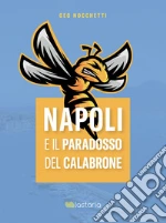Nocchetti Geo