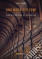 Apice Umberto
