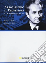 Balzoni Giorgio; Rossi Fiammetta