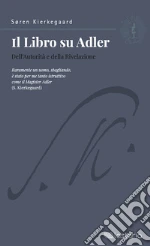Kierkegaard Sren; De Prosperis D. (cur.)