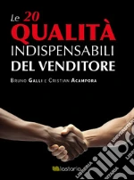 Galli Bruno; Acampora Cristian