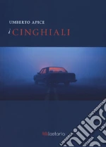 Apice Umberto