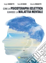Favaretti Sergio; Di Renzo Paola; Favaretti Edoardo