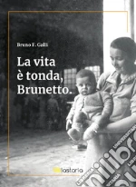 Galli Bruno F.
