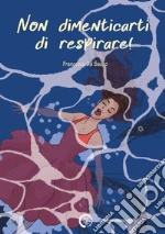 Da Sacco Francesca; Spianelli L. (cur.); Da Sacco M. (cur.); Bulgarelli M. (cur.)