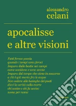 Celani Alessandro