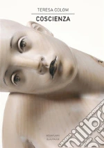 Colom Teresa