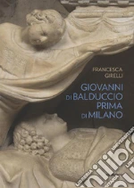 Girelli Francesca