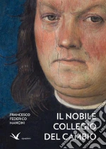 Mancini Francesco Federico