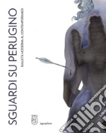 Scagliosi Carla; Spadaccini Benedetta