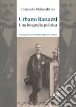 Malandrino Corrado